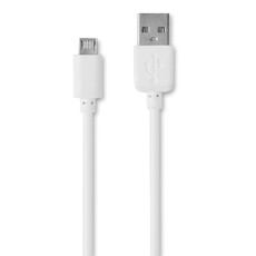 Caricatore wireless con hub USB colore legno