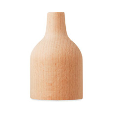 Diffusore di aromi colore legno