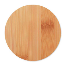 Bicchiere in doppio vetro 350 ml colore trasparente