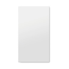 Set vino 4 pz in scatola colore argento opaco