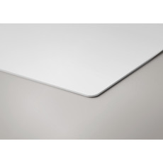 Scheda protezione RFID Antiskimming colore bianco