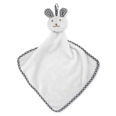 Asciugamano per bimbo colore bianco MO9777-06