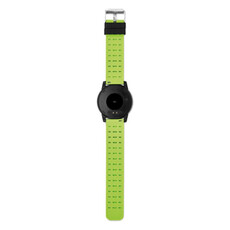 Smart watch sportivo colore lime