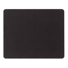 Mouse pad per sublimazione colore bianco