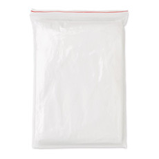 Borsello tracolla Festibax® Premium colore nero