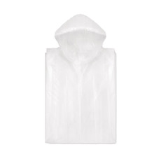 Borsello tracolla Festibax® Premium colore nero