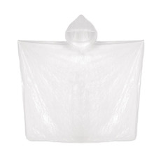 Borsello tracolla Festibax® Premium colore nero