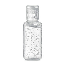 Gel igienizzante 50 ml