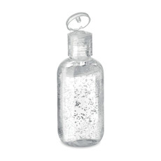 Gel igienizzante 100 ML