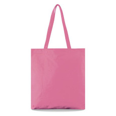 Shopper in tessuto pesante 220gr