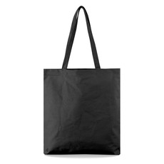 Shopper in tessuto pesante 220gr