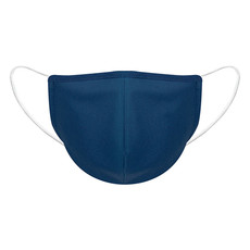 Mascherina protettiva Fresh