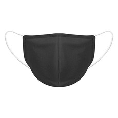 Mascherina protettiva Fresh