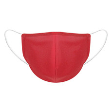 Mascherina protettiva Fresh