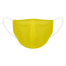 Mascherina protettiva idrorepellente