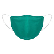 Mascherina protettiva idrorepellente