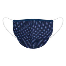 Mascherina protettiva Mood