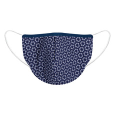 Mascherina protettiva Fantasy