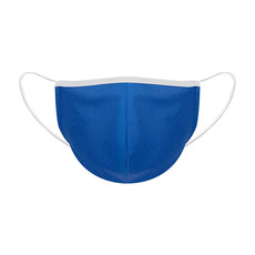 Mascherina protettiva Baby