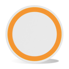 Caricatore wireless Alfa