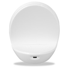 Cassa e caricatore wireless da 5W