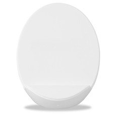 Cassa e caricatore wireless da 5W