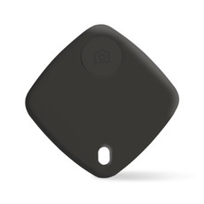 Localizzatore wireless per cellulari