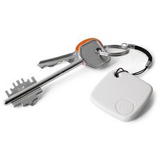 Localizzatore wireless per cellulari