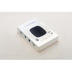 Localizzatore wireless per cellulari