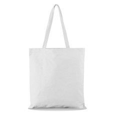 Shopper Faty in cotone 250gr