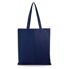 Shopper Faty in cotone 250gr