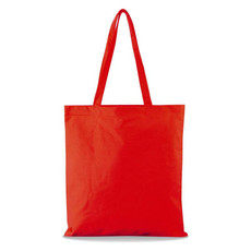 Shopper Faty in cotone 250gr