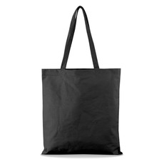 Shopper Faty in cotone 250gr