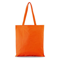 Shopper Faty in cotone 250gr