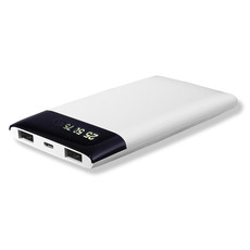 Powerbank 6000mAh Beta