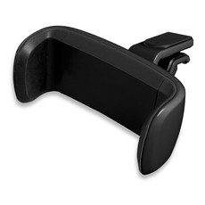 Supporto universale per smartphone