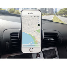 Supporto universale per smartphone