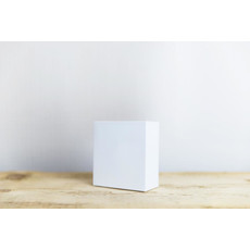 Supporto universale per smartphone