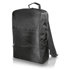 Zaino portacomputer Iota 15'