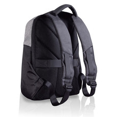 Zaino portacomputer anti-scippo