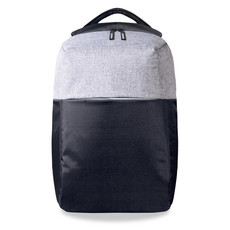 Zaino portacomputer anti-scippo