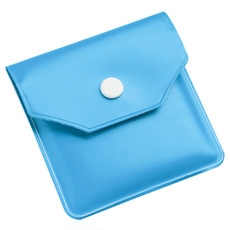 Posacenere tascabile personalizzato