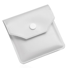 Posacenere tascabile personalizzato