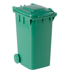 Contenitore portapenne