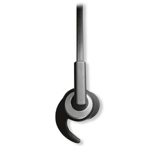 Auricolari in astuccio con zip