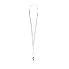 Lanyard con cavo di ricarica 3 in 1