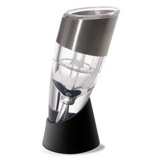 Aeratore per vino Tannic