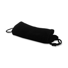 Aeratore per vino Tannic