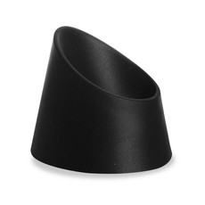 Aeratore per vino Tannic