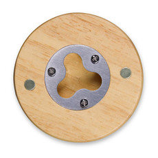 Apribottiglie magnetico